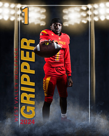 Gripper2