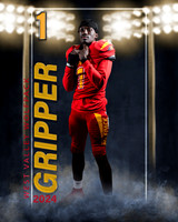 Gripper4