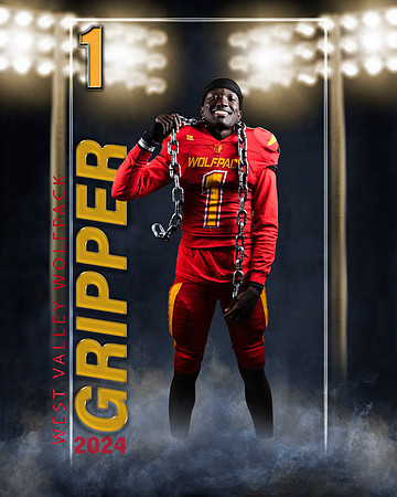 Gripper5