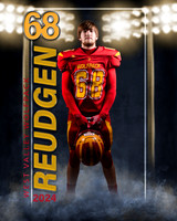 reudgen 3