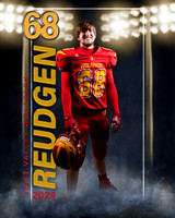 reudgen 2