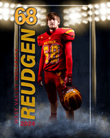 Reudgen