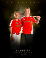chernich.2025