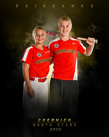 chernich.2025