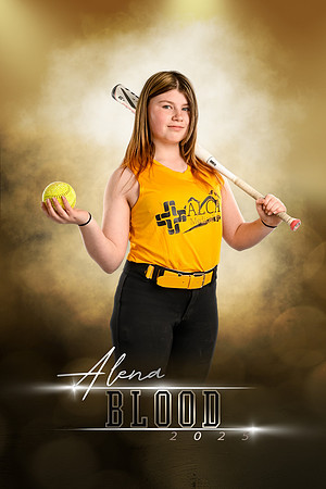 alena.blood.2025