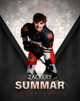 ZACKERY.SUMMAR.2025