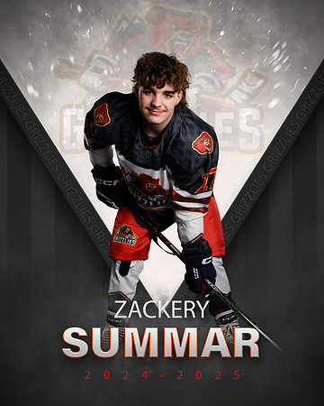 ZACKERY.SUMMAR.2025