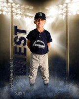 wiest2024