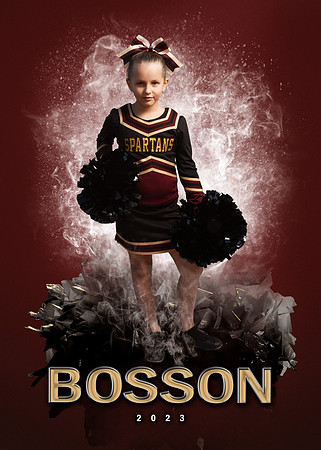 kbosson copy