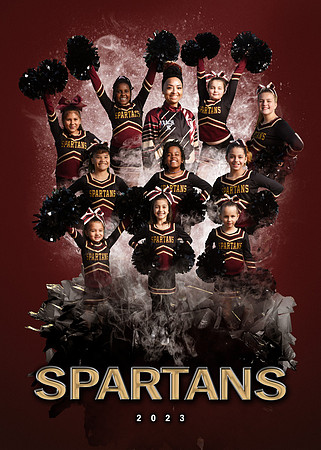 spartancheercoach
