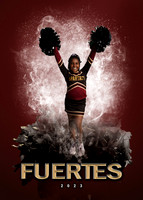 I.Fuertes