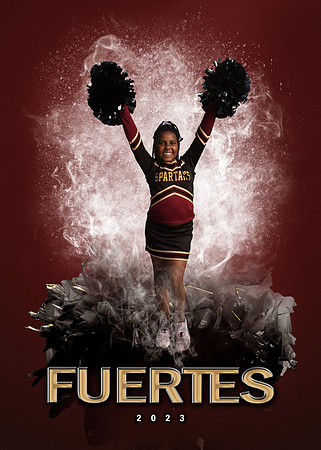 I.Fuertes