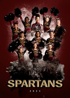 spartancheercoach