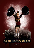 Emaldonado