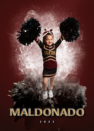 Emaldonado