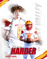 ben.harder.25