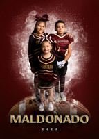maldonadosib