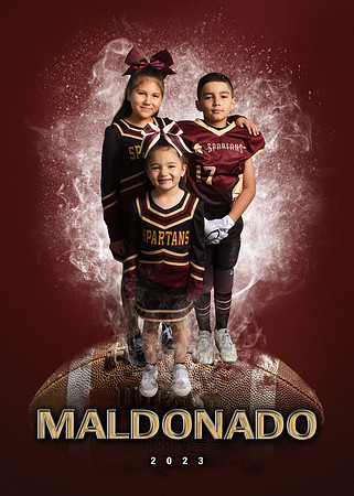 maldonadosib