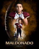 maldonado2