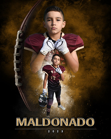 maldonado2