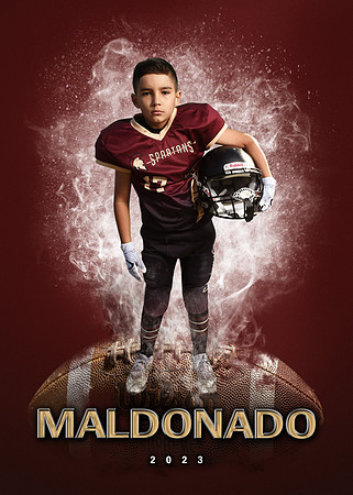 maldonadoplayer