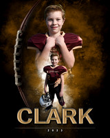 CLARK2 copy
