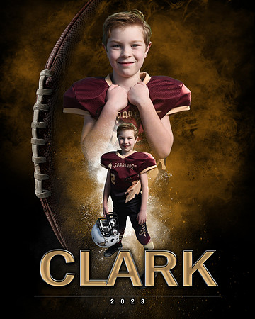 CLARK2 copy