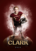 clark1