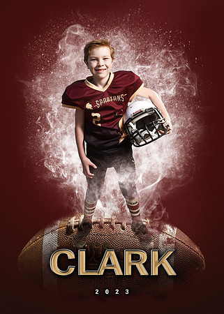 clark1
