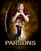 Parsons