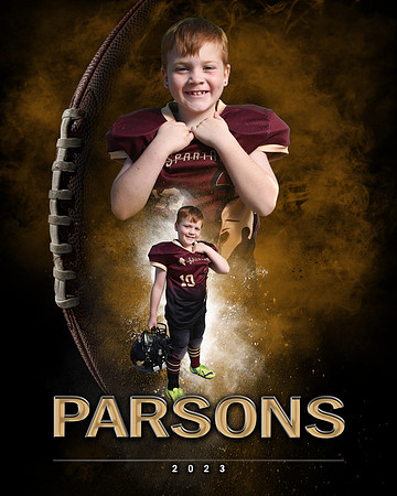 parsons1