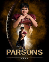 parsons13