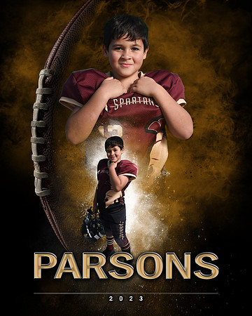 parsons13