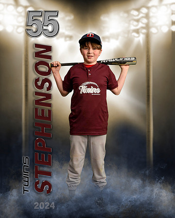 stephhenson'24