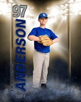 anderson.24