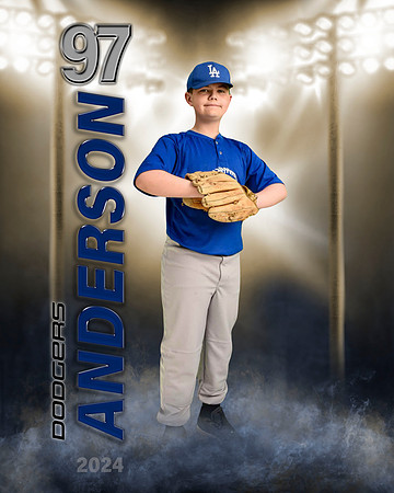 anderson.24