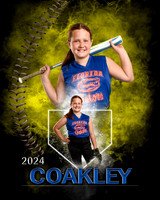 coakleyemma2024