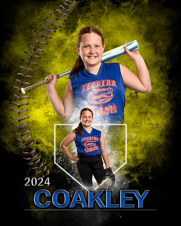coakleyemma2024