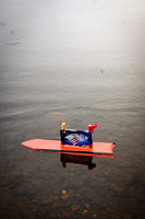 boat2
