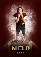 nield