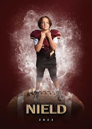 nield