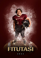 Fitutasi