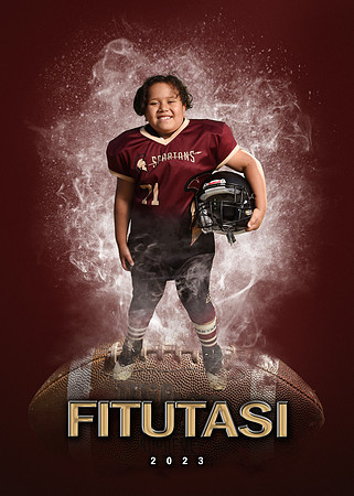fitutasi