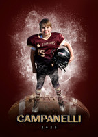 campanelli