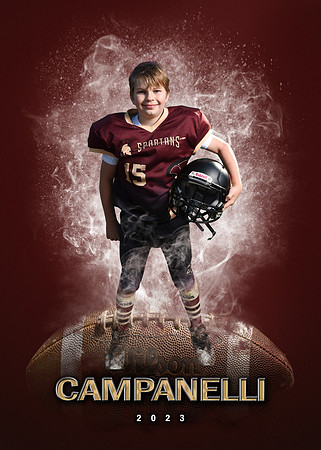 campanelli
