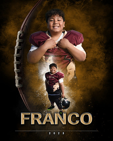 franco