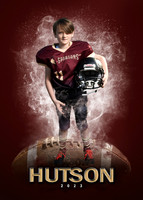 hutson