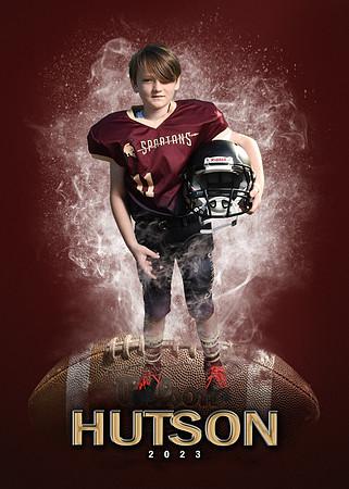 hutson