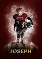Joseph