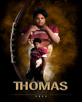 thomas